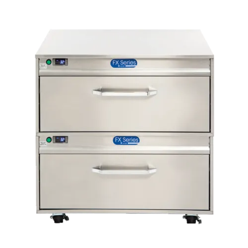 ckitchen1-2354730