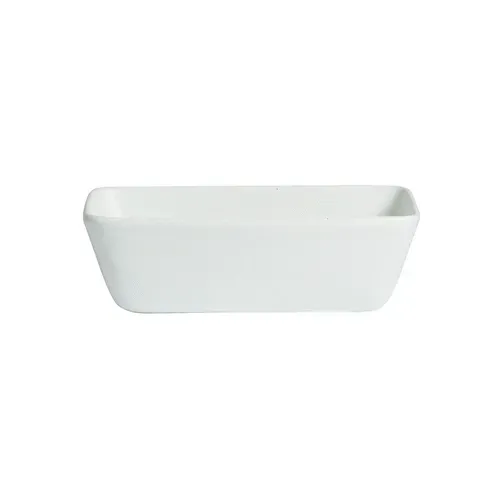 ckitchen1-2354742