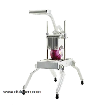 ckitchen1-2355305