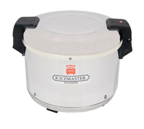 ckitchen1-2355342