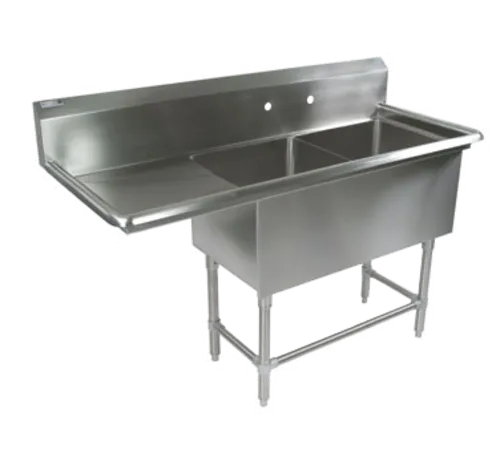 ckitchen1-2355572