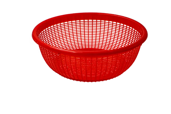 ckitchen1-2355588