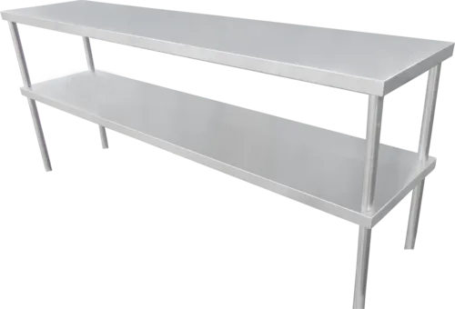 ckitchen1-2355752
