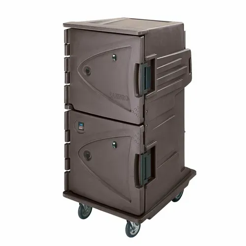 ckitchen1-2355970