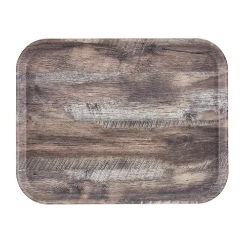 ckitchen1-2356680