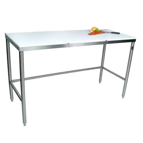 ckitchen1-2356959