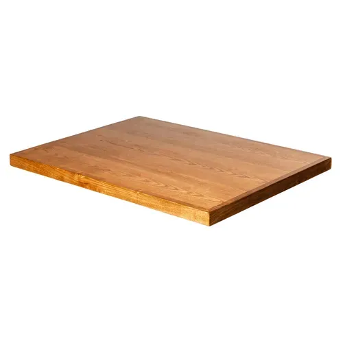 ckitchen1-2357070