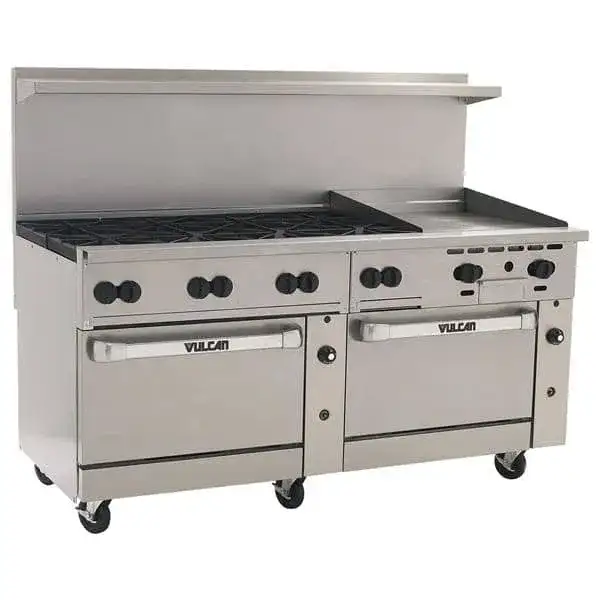 ckitchen1-2357079