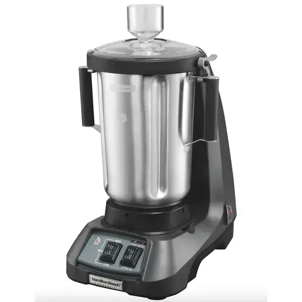 ckitchen1-2357279