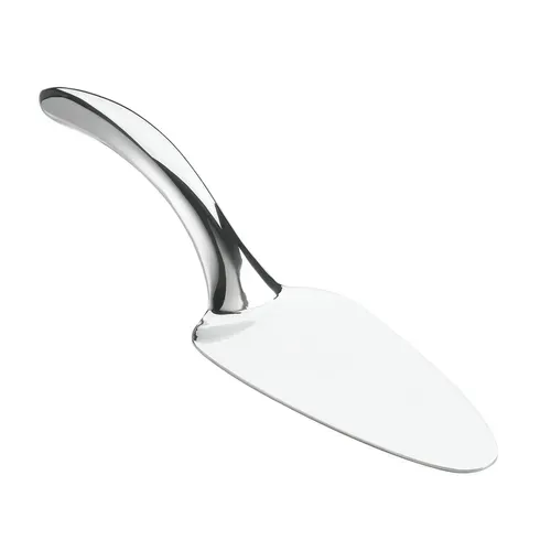 ckitchen1-2357531