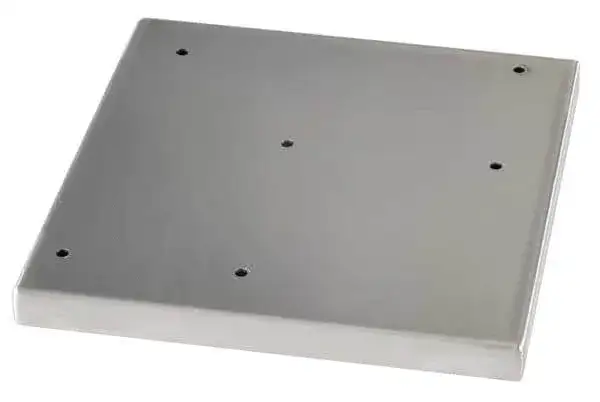 ckitchen1-2357651