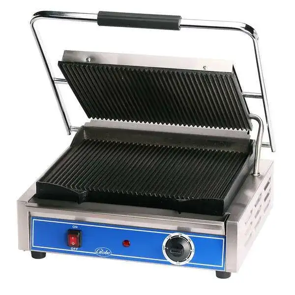 ckitchen1-2357718
