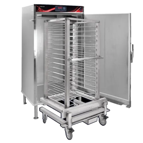 ckitchen1-2358636