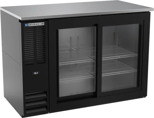 ckitchen1-2359422