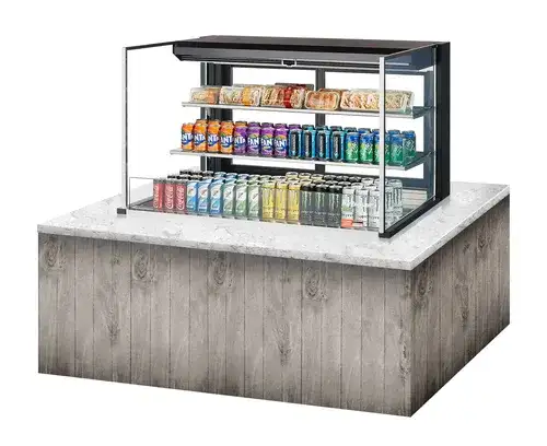 ckitchen1-2359433