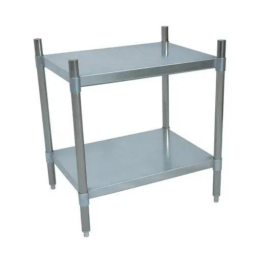 ckitchen1-2359635