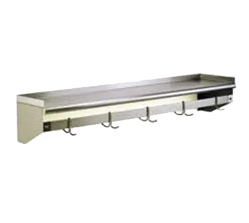 ckitchen1-2359643