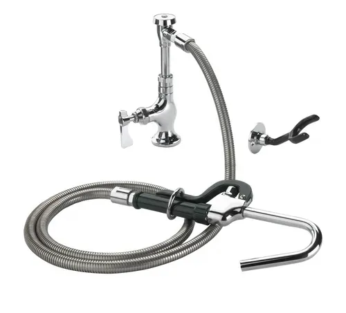 ckitchen1-2360616
