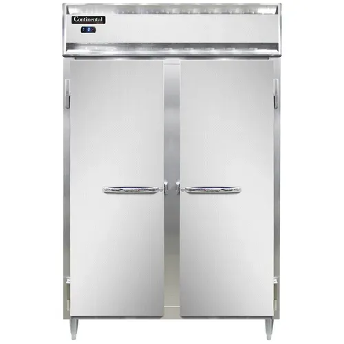 ckitchen1-2360979