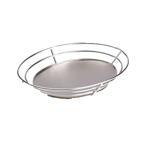 ckitchen1-2361082