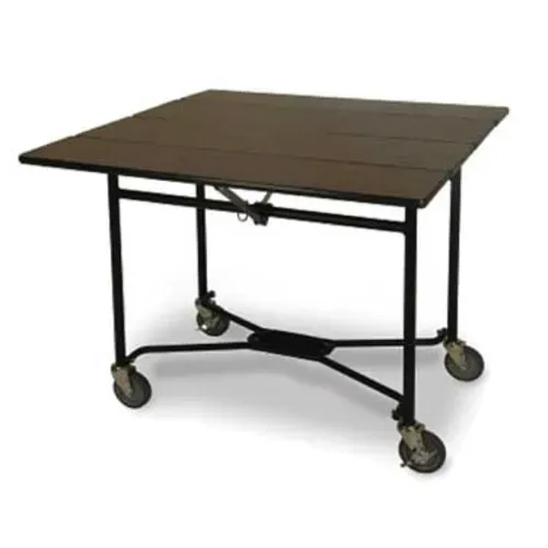 ckitchen1-2361101