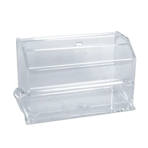 ckitchen1-2361187