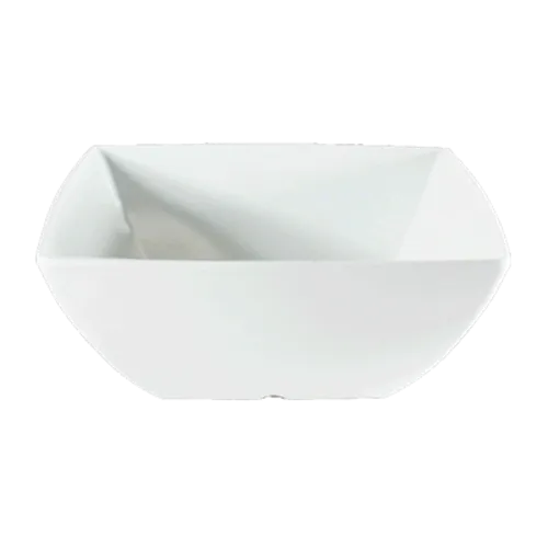 ckitchen1-2361400