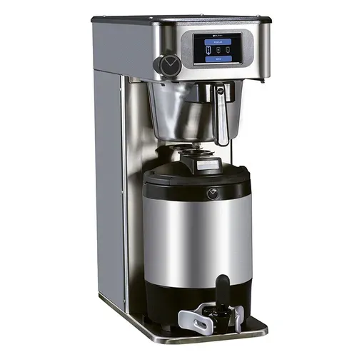 ckitchen1-2361515