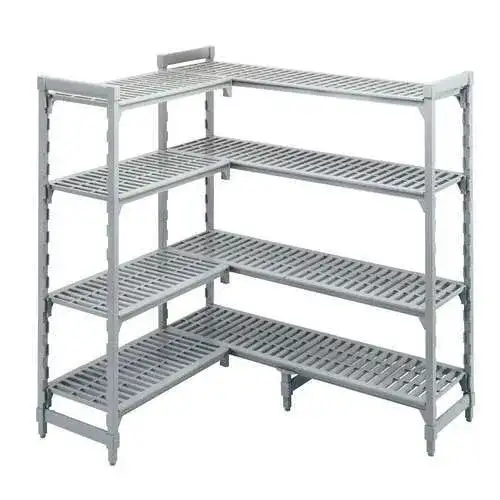 ckitchen1-2361642
