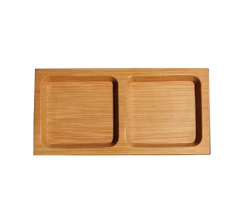 ckitchen1-2361750