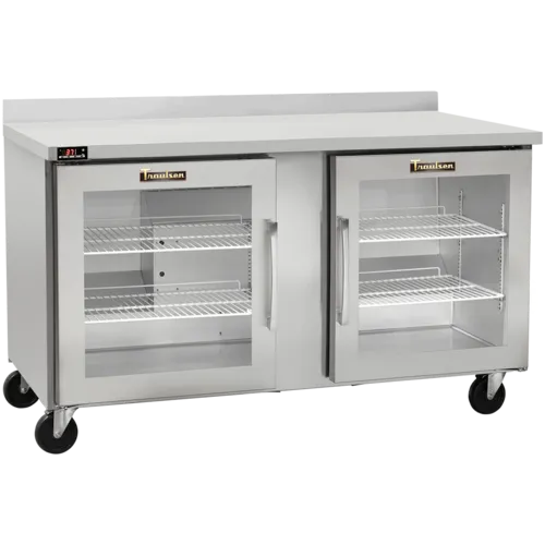 ckitchen1-2361986