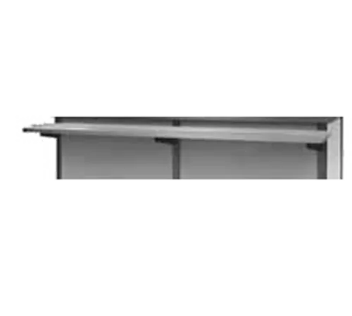 ckitchen1-2362149