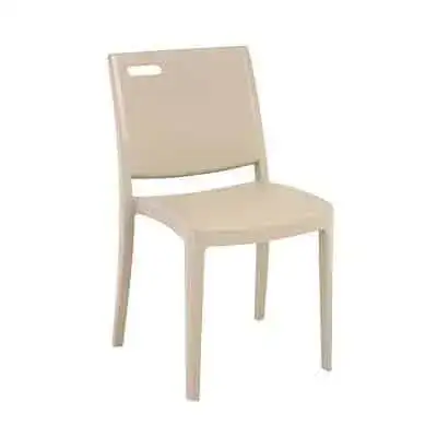 ckitchen1-2362245
