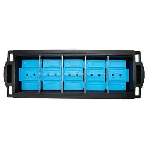 ckitchen1-2362355