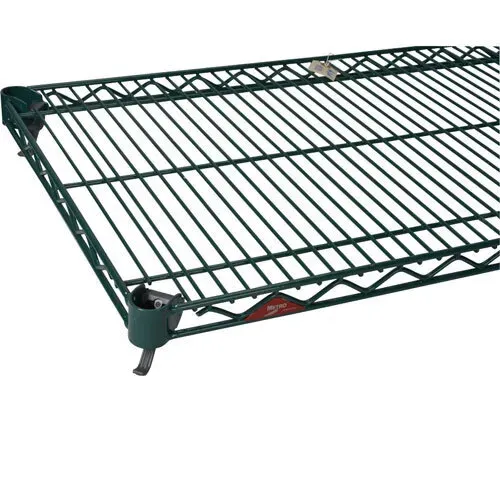 ckitchen1-2362479