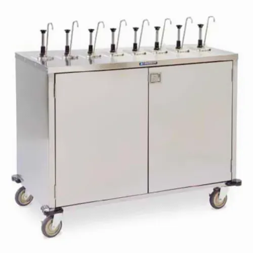 ckitchen1-2362760