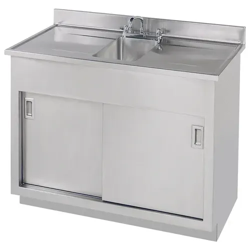 ckitchen1-2362916