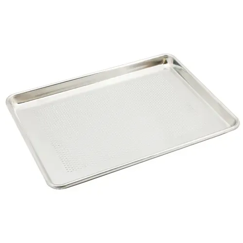 ckitchen1-2363320