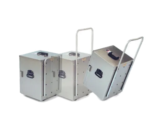 ckitchen1-2363405