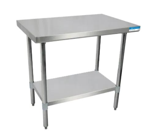 ckitchen1-2363594