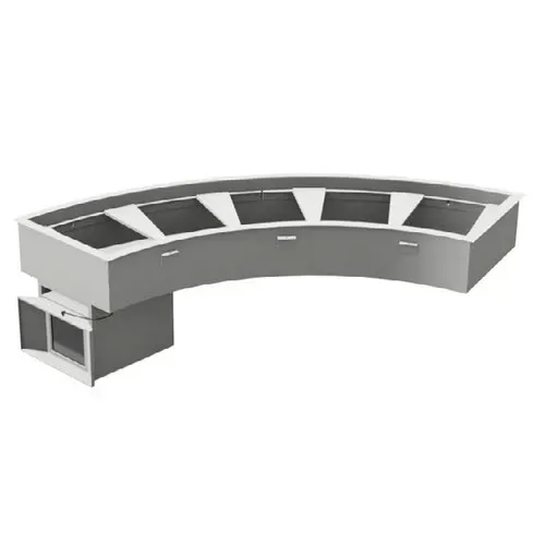 ckitchen1-2363879