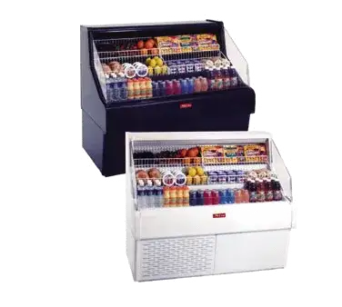 ckitchen1-2364511