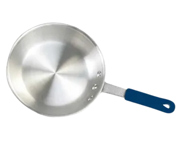 ckitchen1-2364656
