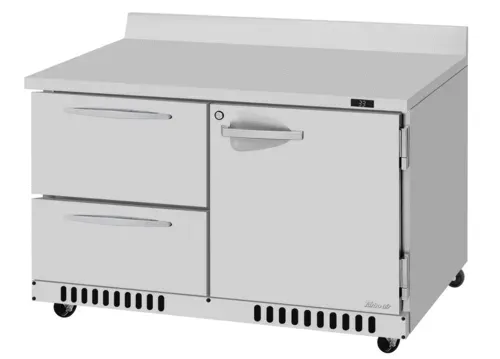 ckitchen1-2365091