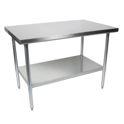ckitchen1-2365329