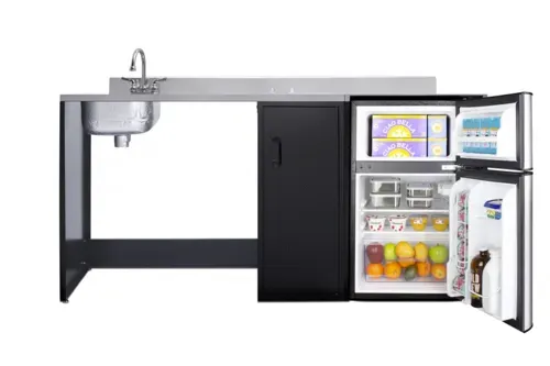 ckitchen1-2365409