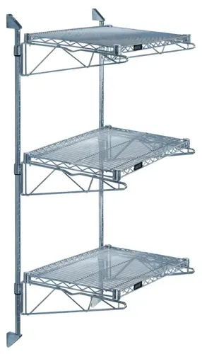 ckitchen1-2365853