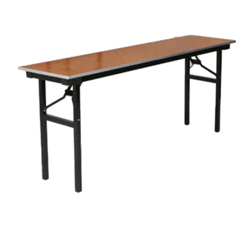 ckitchen1-2366841