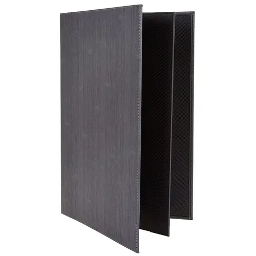 ckitchen1-2367147
