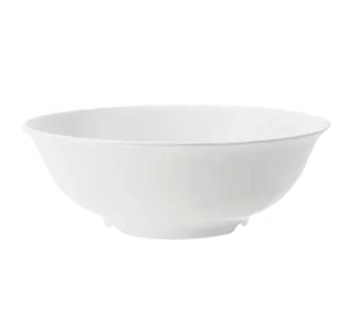 ckitchen1-2367168